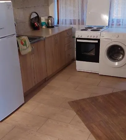 Vikendica Raj U Prirodi * Prijedor