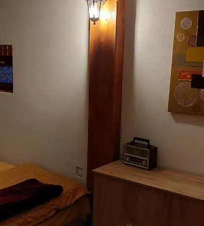 Vikendica Raj U Prirodi * Prijedor