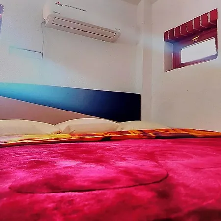 Vikendica Raj U Prirodi * Prijedor